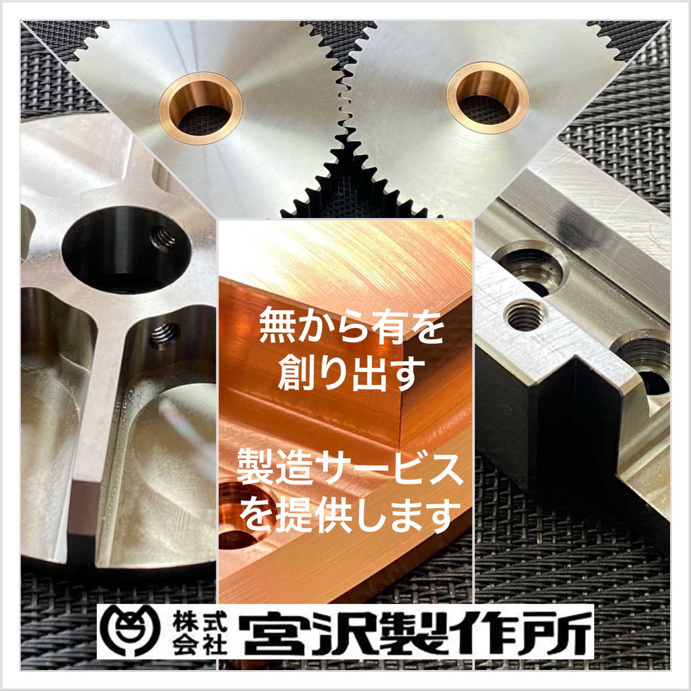 FEEF62EE-1058-4168-8B1F-8271AED71CB9.JPEG